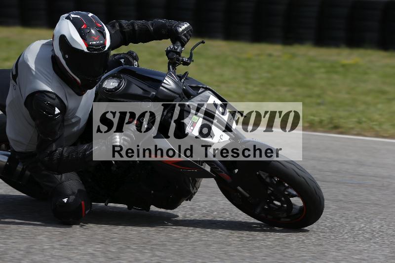 /Archiv-2024/17 01.05.2024 Speer Racing ADR/Instruktorengruppe/96